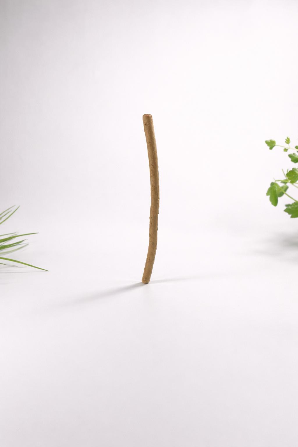 Siwak Originel Premium